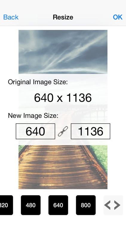 PhotoPad Photo Editing screenshot-4