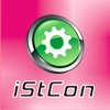 iStCon