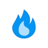 BlueFlame swiper for Tinder - Get more matches with our autoliker and change your location