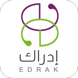 Edrak