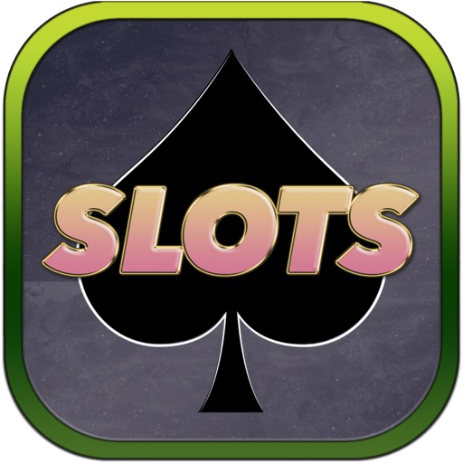 Casino SLOTS Quick Hit AAA icon