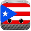 Radios de Puerto Rico: Emisoras Online, deportes, Música y Noticias en Vivo