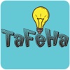 Tafeha