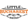 Little Bucharest Bistro