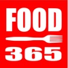 Food 365