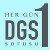 Her Gün DGS