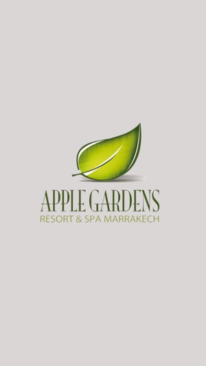 Apple Gardens(圖1)-速報App