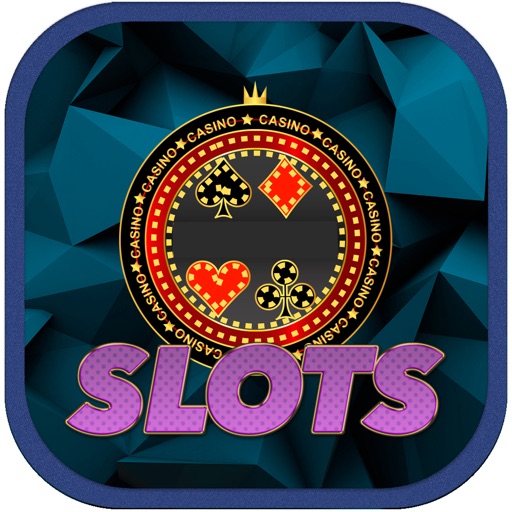 Classic Lucky  Slots Galaxy - Multi Reel Fruit Machines icon