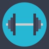 Liftmo