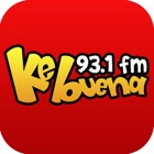 Top 19 Music Apps Like Ke Buena Jutiapa - Best Alternatives