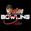 Online Bowling Solution