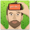 Who Am I Movie Charades