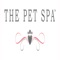 The Pet Spa