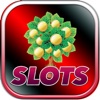 Attack Balls Casino  Wild Slots - Play Free Slot Machines, Fun Vegas Casino Games