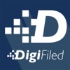 DigiFiled