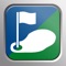 iPlatzreife ist das offizielle Regelquiz des Deutschen Golf Verbandes e