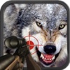 Wolf Snow Hunting Adventure Free