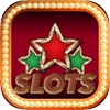 Hot 21 Slotmania Casino - Free Coins Bonus
