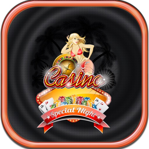 Video Betline Quick Slots! - Multi Reel Fruit Machines icon