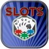 double u casino deluxe edition! - Las Vegas Free Slots Machines