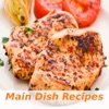 20000+ Main Dish Recipes