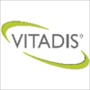 Vitadis
