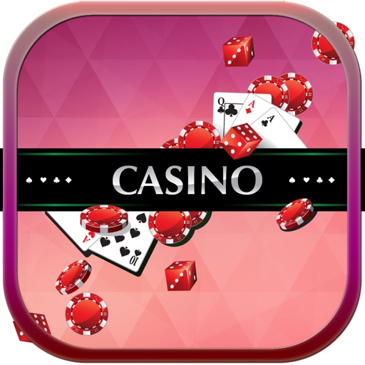 Best Fafafa Slots Show - Play Free Slot Machines, Fun Vegas Casino Games icon