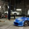 Lots of HD images for Nissan 350z-370z lovers