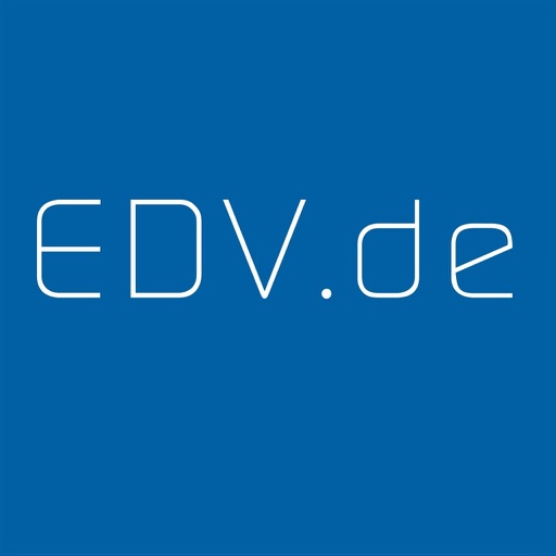 EDV.de