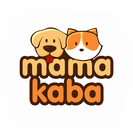 Mama Kaba icon