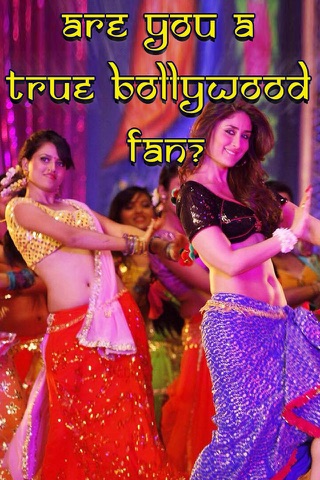 India's Bollywood Movies Trivia Quiz screenshot 3