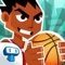 Basket Boss - Fun Arcade Basketball Hoops Shooter