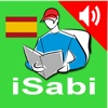 iSabi Spanish P