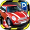 "Driving School" is one of the best designed games on the store