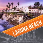Laguna Beach Tourism
