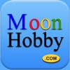 MoonHobby