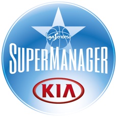 Activities of SuperManager KIA