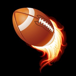 Football Schedules - NFL Edition