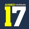 A.Hassan17