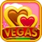 My Sweet Triple Double Chocolate Dessert Slots Machine Casino Games Free