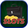 SCRUFF Slots Casino Gambling - Spin To Win Big