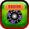 Full Slots Paradise Casino - Free Las Vegas Casino Game
