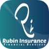Rubin Insurance