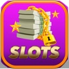 Fortune Slot 888 Casino of Dubai - Play Free Entretainment Slots
