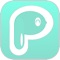 Pang is a map based app that can be very useful to you and make your life easier in several ways