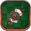 7Seven Casino Bar - Play Vegas JackPot Slot Machine