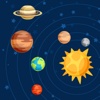 My Galaxy - Minha Galaxia 3D