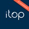Itop Consulting cumple diez años y quiere celebrarlo contigo de una forma muy especial