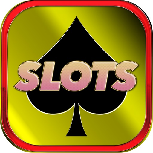 Amazing Scatter Video Casino! - Best Free Slots icon