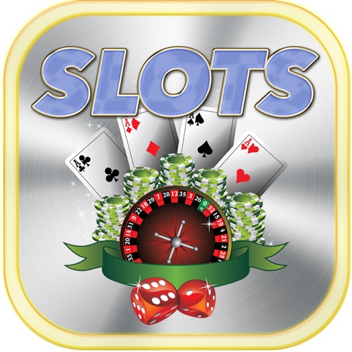Slots Summer Ace American Grand Casino Edition iOS App